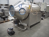 Lutetia - afbeelding 1 van  16