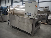 Lutetia - afbeelding 9 van  16