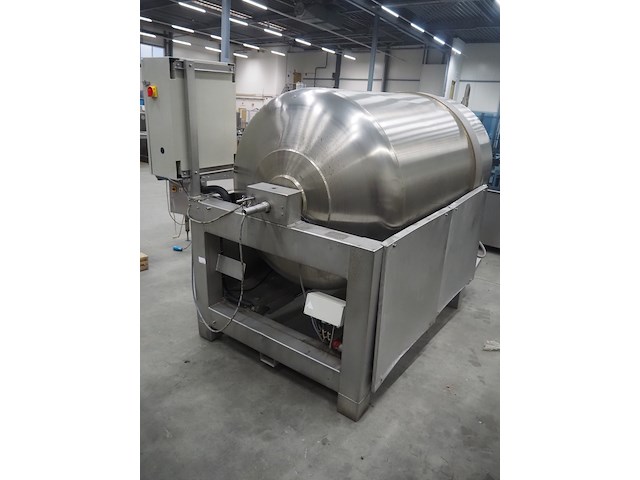 Lutetia - afbeelding 10 van  16