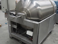 Lutetia - afbeelding 10 van  16