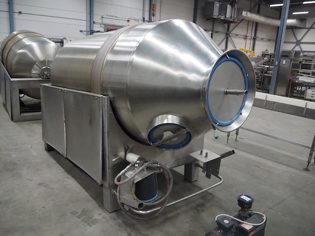 Lutetia - afbeelding 11 van  16