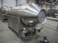 Lutetia - afbeelding 11 van  16