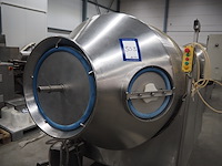 Lutetia - afbeelding 12 van  16