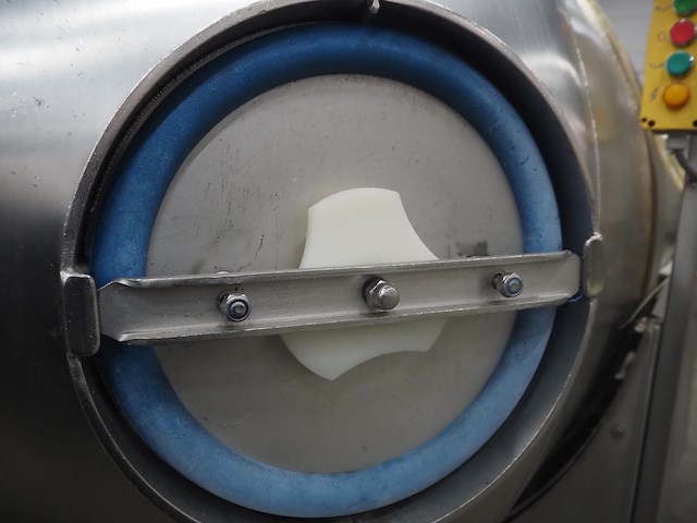 Lutetia - afbeelding 13 van  16