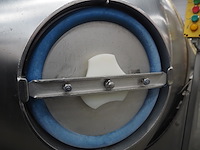 Lutetia - afbeelding 13 van  16