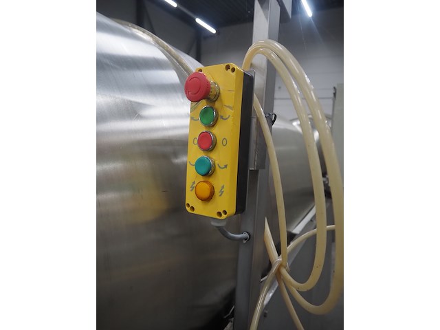 Lutetia - afbeelding 14 van  16