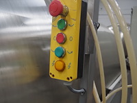 Lutetia - afbeelding 14 van  16