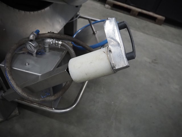 Lutetia - afbeelding 2 van  18