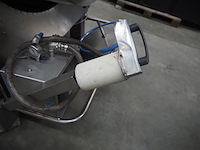 Lutetia - afbeelding 2 van  18