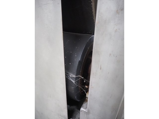 Lutetia - afbeelding 3 van  18