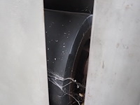 Lutetia - afbeelding 3 van  18