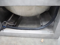 Lutetia - afbeelding 4 van  18