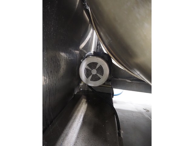 Lutetia - afbeelding 5 van  18