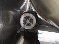 Lutetia - afbeelding 5 van  18