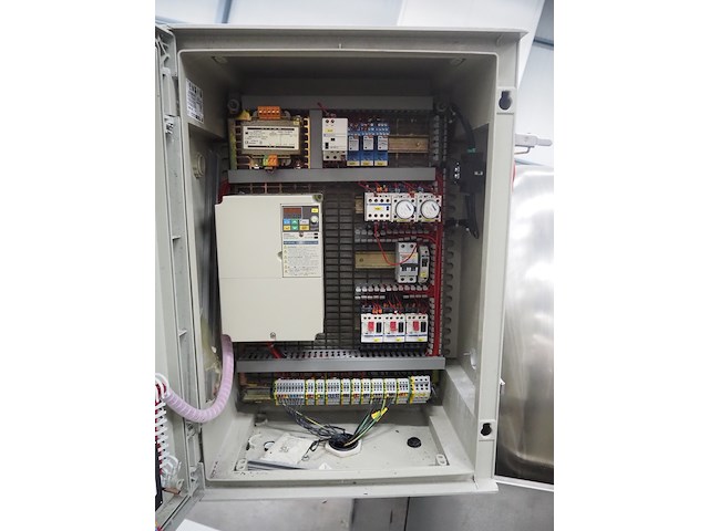 Lutetia - afbeelding 7 van  18