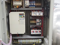 Lutetia - afbeelding 7 van  18