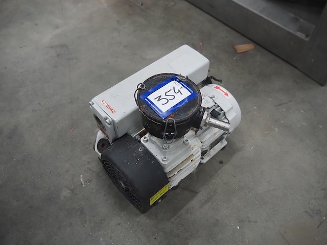 Lutetia - afbeelding 8 van  18