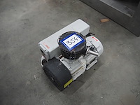 Lutetia - afbeelding 8 van  18