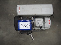 Lutetia - afbeelding 9 van  18