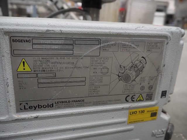 Lutetia - afbeelding 10 van  18