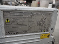 Lutetia - afbeelding 10 van  18