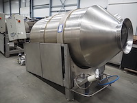 Lutetia - afbeelding 1 van  18