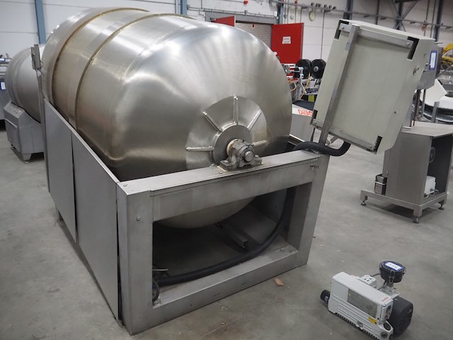 Lutetia - afbeelding 12 van  18