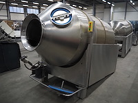 Lutetia - afbeelding 13 van  18