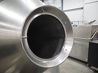 Lutetia - afbeelding 15 van  18