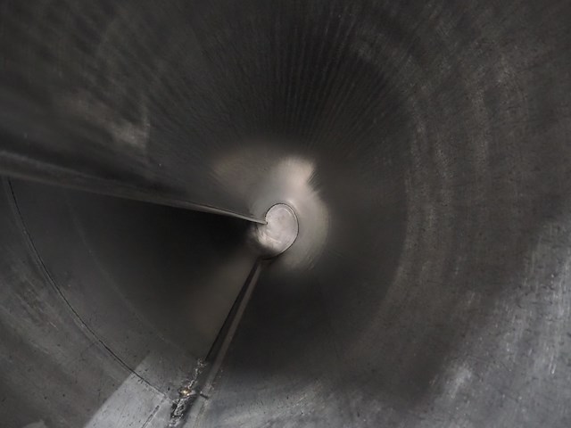 Lutetia - afbeelding 16 van  18