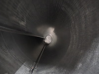 Lutetia - afbeelding 16 van  18