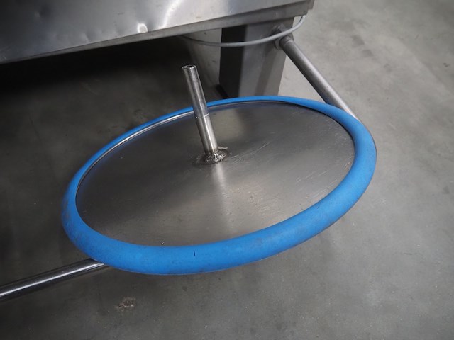 Lutetia - afbeelding 17 van  18