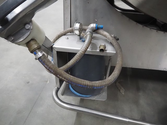 Lutetia - afbeelding 18 van  18