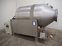 Lutetia - afbeelding 1 van  12