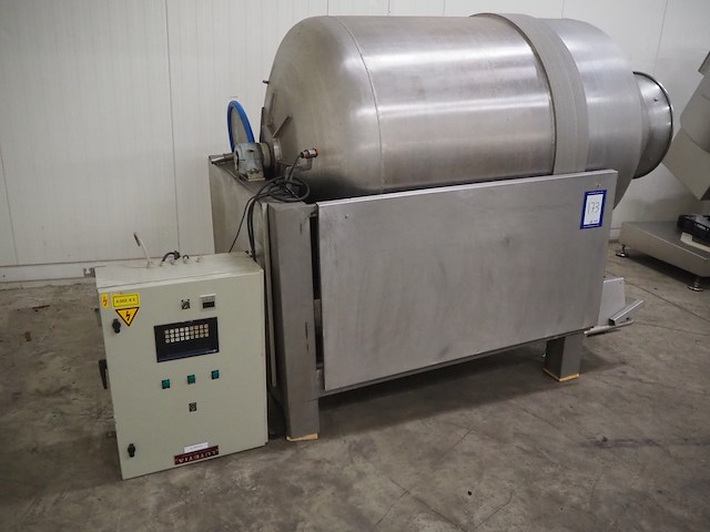 Lutetia - afbeelding 5 van  12