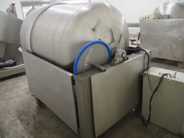 Lutetia - afbeelding 6 van  12