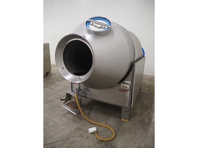 Lutetia - afbeelding 7 van  12