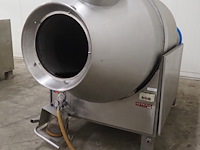 Lutetia - afbeelding 7 van  12