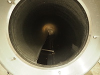 Lutetia - afbeelding 8 van  12