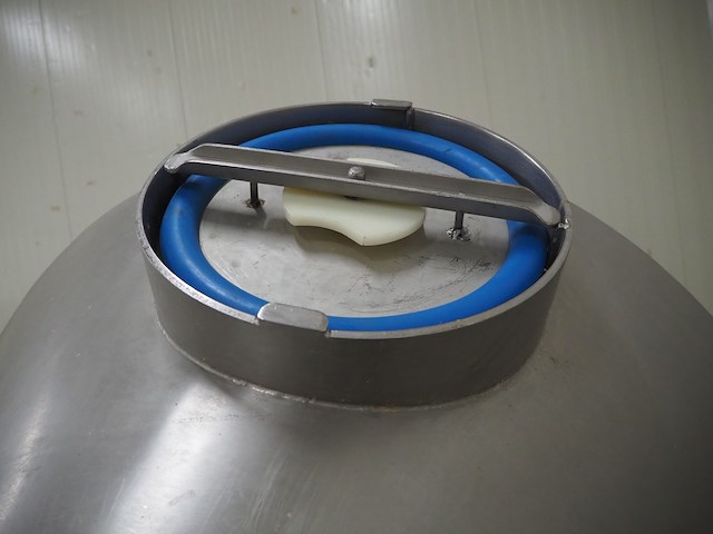 Lutetia - afbeelding 9 van  12