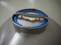 Lutetia - afbeelding 9 van  12