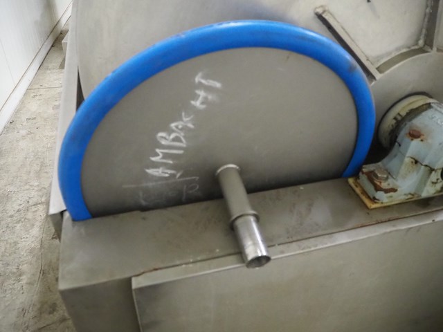 Lutetia - afbeelding 11 van  12