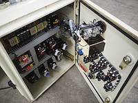 Lutetia - afbeelding 4 van  12