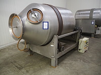 Lutetia - afbeelding 1 van  12