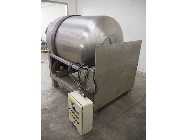 Lutetia - afbeelding 5 van  12