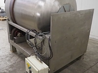 Lutetia - afbeelding 5 van  12