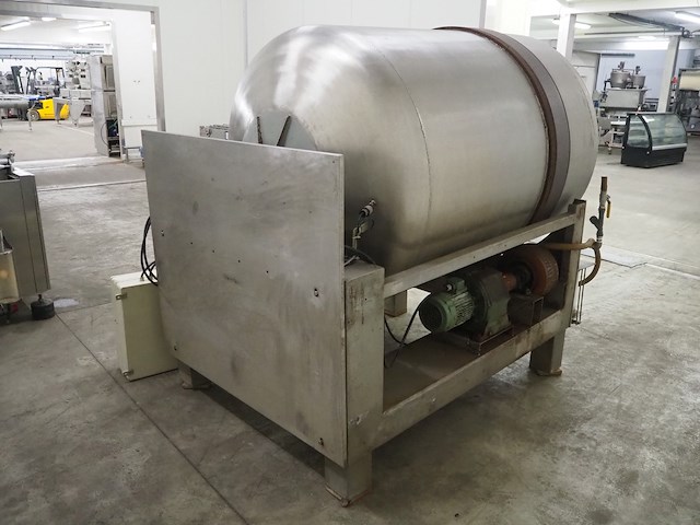 Lutetia - afbeelding 6 van  12