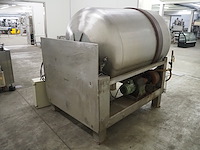 Lutetia - afbeelding 6 van  12