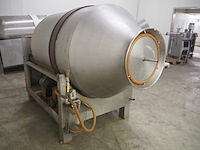 Lutetia - afbeelding 7 van  12