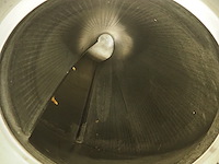 Lutetia - afbeelding 9 van  12